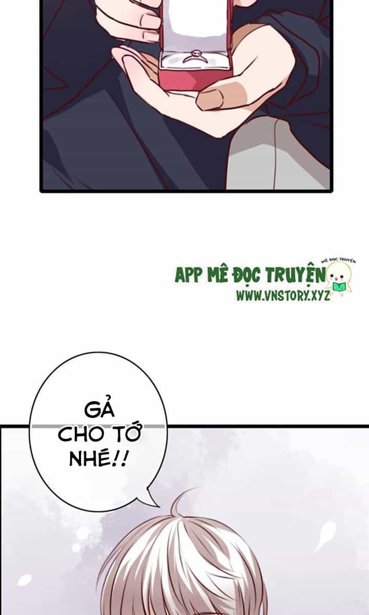 Sau Con Mưa Mùa Hạ - Chương 47 - ảnh 2