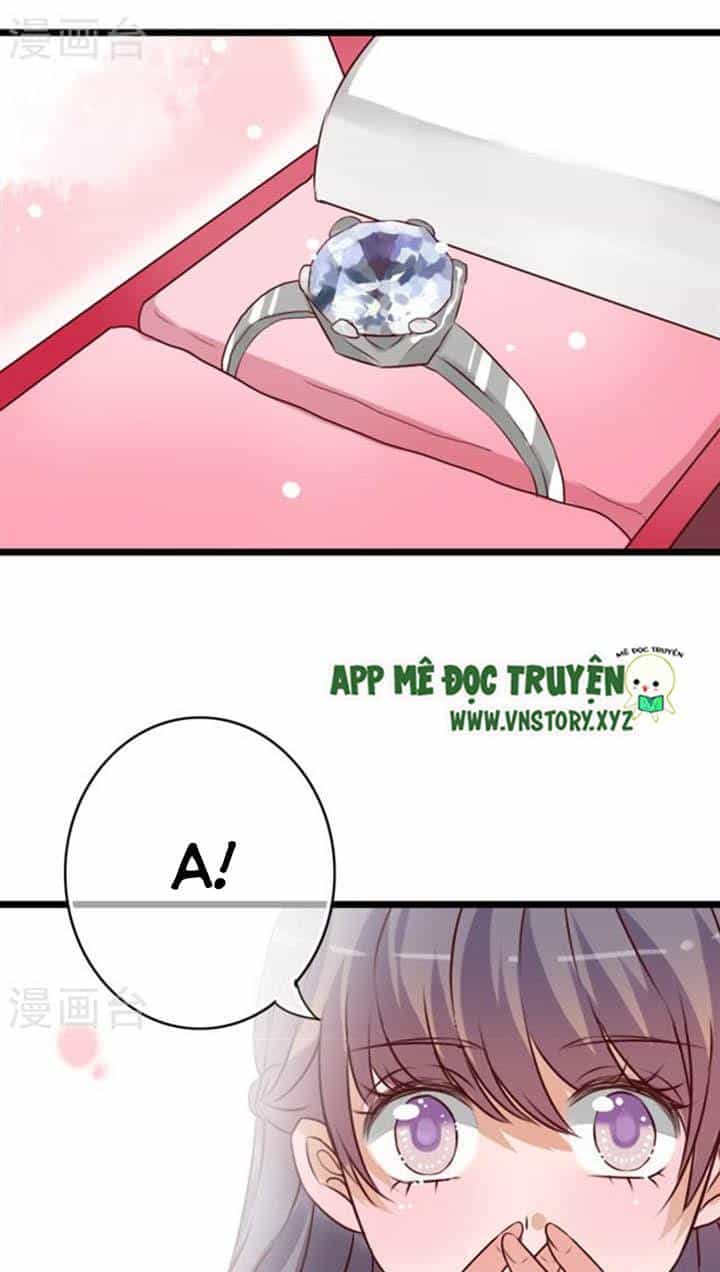 Sau Con Mưa Mùa Hạ - Chương 47 - ảnh 4