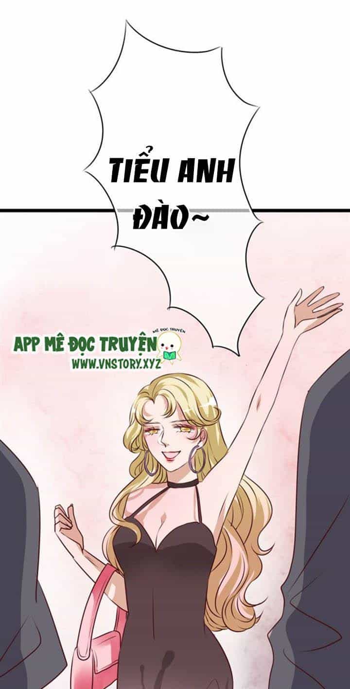 Sau Con Mưa Mùa Hạ - Chương 47 - ảnh 6