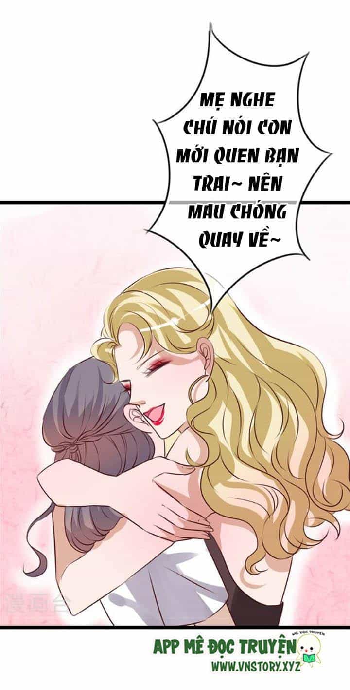 Sau Con Mưa Mùa Hạ - Chương 47 - ảnh 8