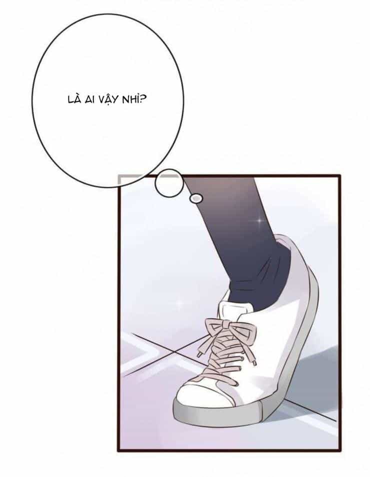 Sau Con Mưa Mùa Hạ - Chương 3 - ảnh 12