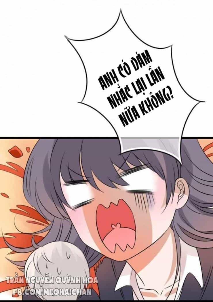 Sau Con Mưa Mùa Hạ - Chương 3 - ảnh 25