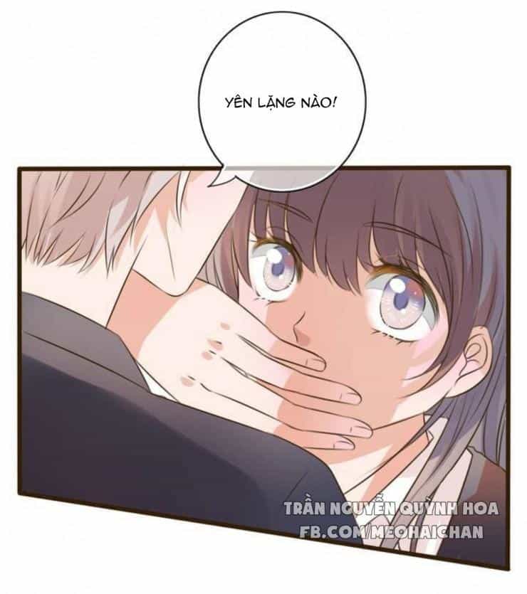 Sau Con Mưa Mùa Hạ - Chương 3 - ảnh 28