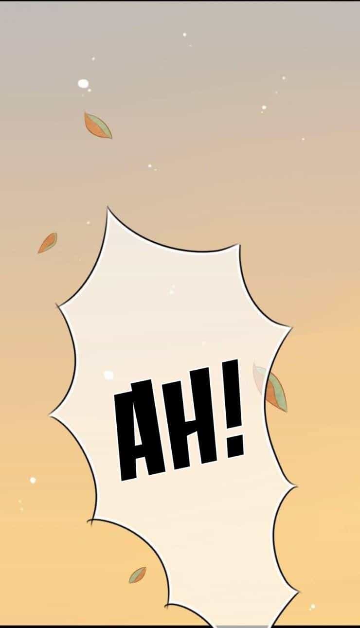 Sau Con Mưa Mùa Hạ - Chương 3 - ảnh 38