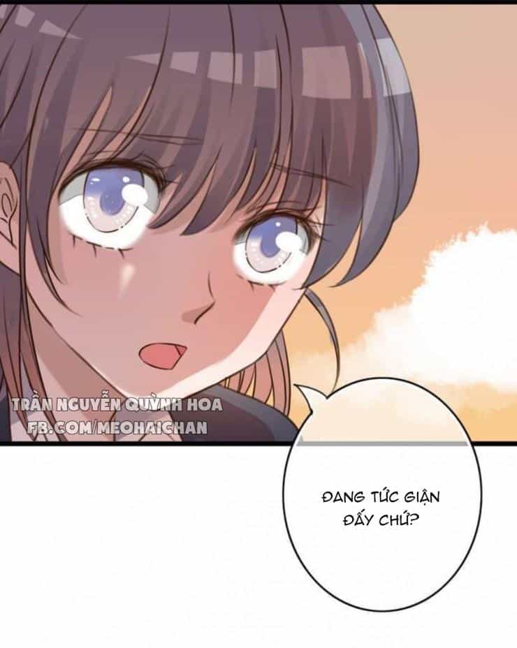 Sau Con Mưa Mùa Hạ - Chương 3 - ảnh 45