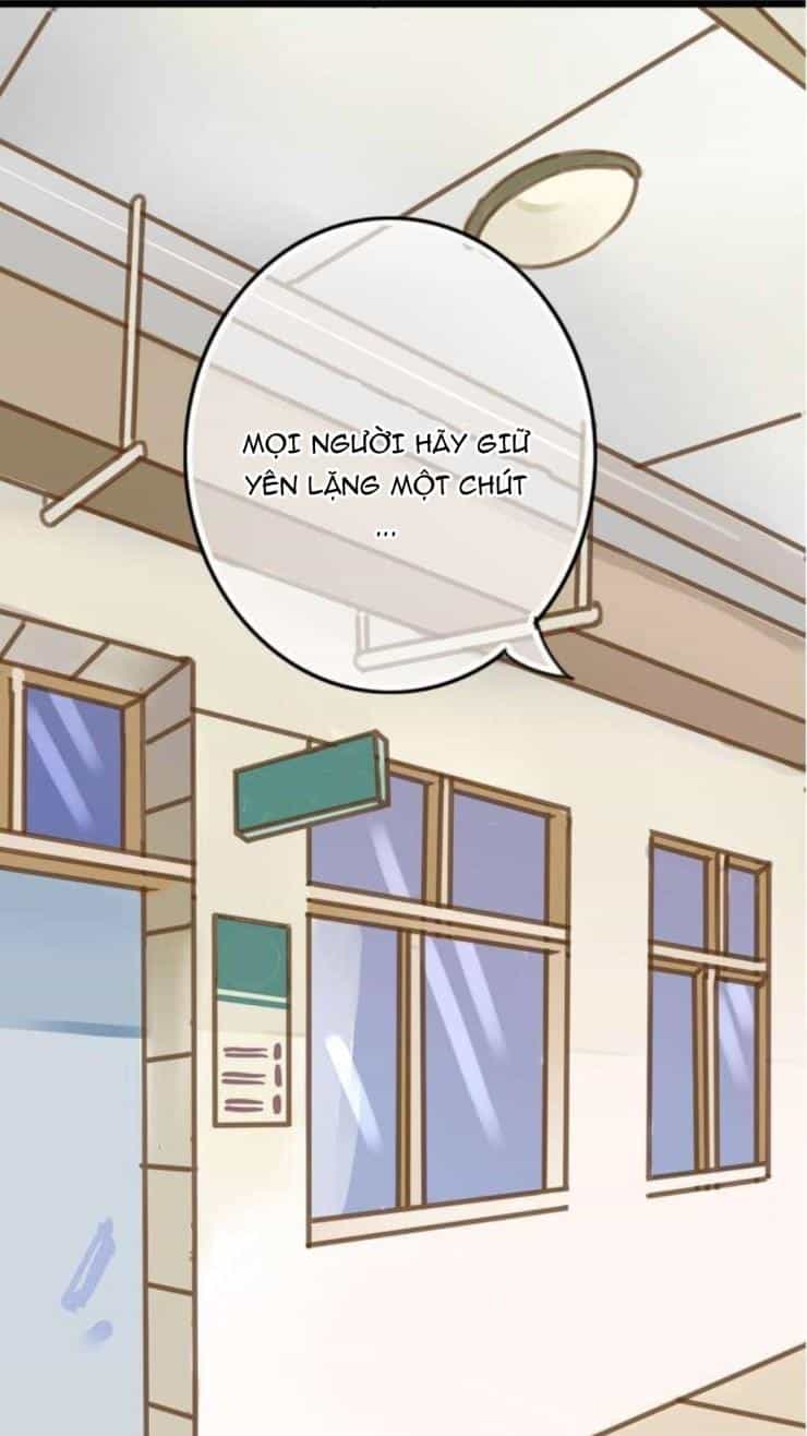 Sau Con Mưa Mùa Hạ - Chương 3 - ảnh 6