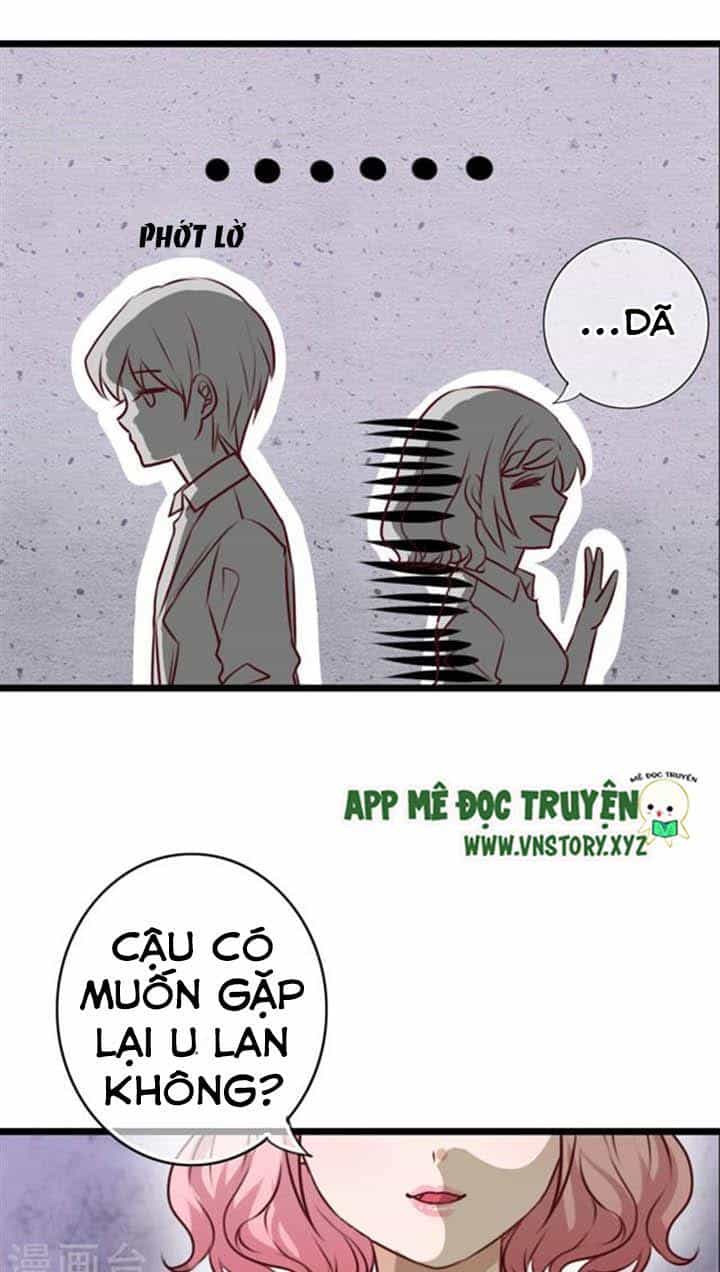 Sau Con Mưa Mùa Hạ - Chương 48 - ảnh 19