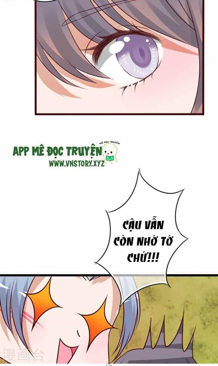 Sau Con Mưa Mùa Hạ - Chương 48 - ảnh 7
