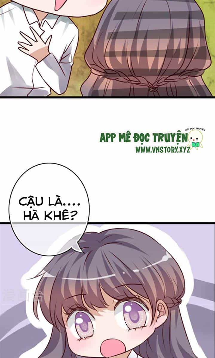 Sau Con Mưa Mùa Hạ - Chương 48 - ảnh 8