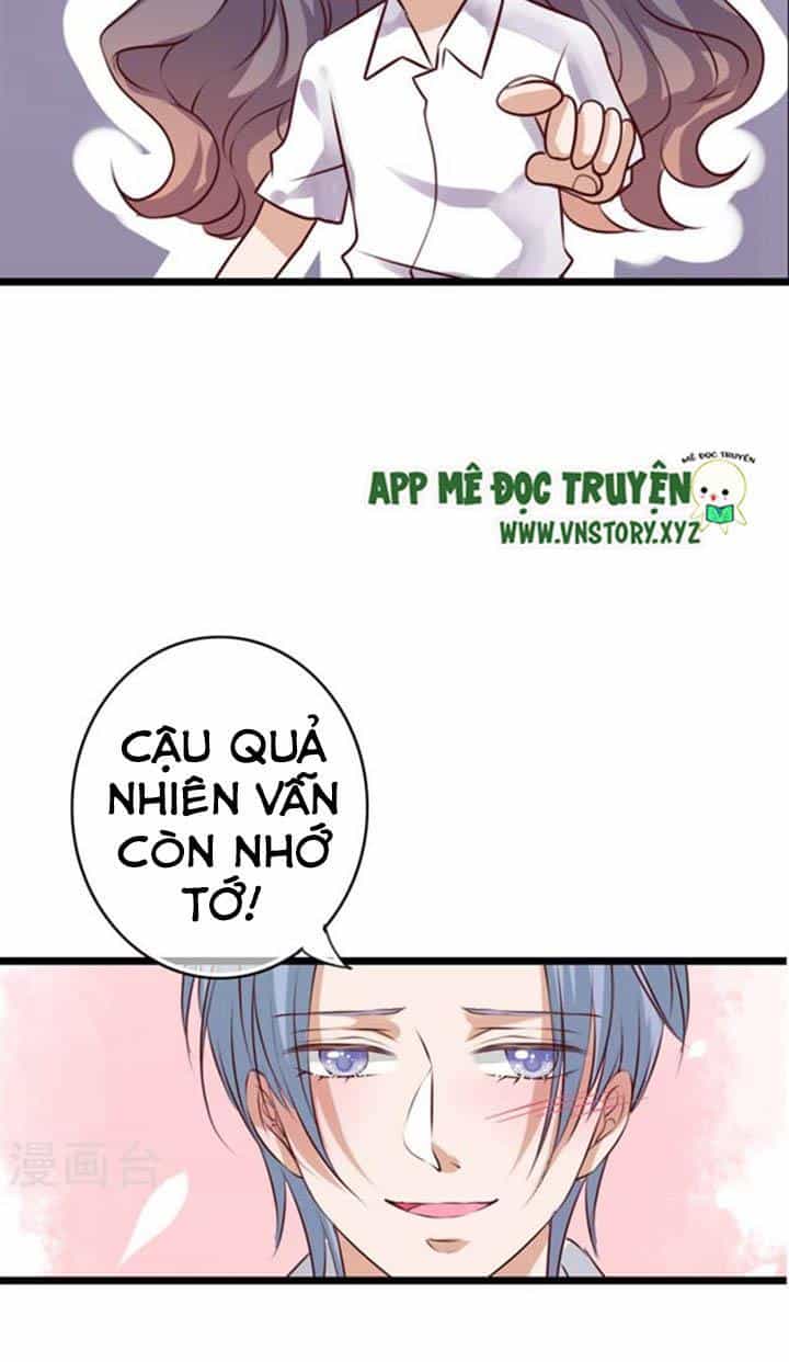 Sau Con Mưa Mùa Hạ - Chương 48 - ảnh 9