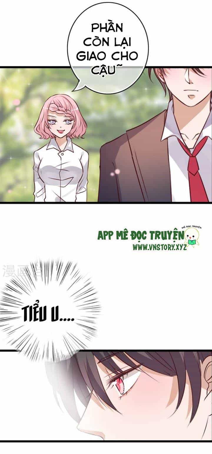 Sau Con Mưa Mùa Hạ - Chương 49 - ảnh 10