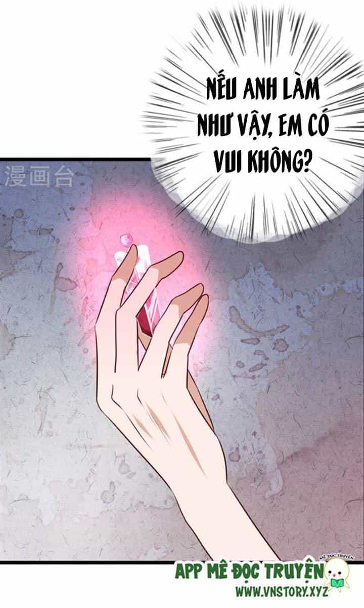 Sau Con Mưa Mùa Hạ - Chương 49 - ảnh 11