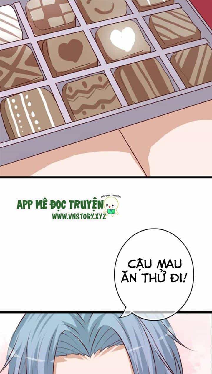 Sau Con Mưa Mùa Hạ - Chương 49 - ảnh 13