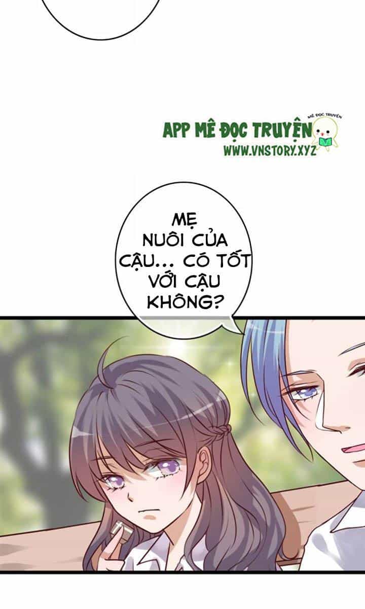 Sau Con Mưa Mùa Hạ - Chương 49 - ảnh 20