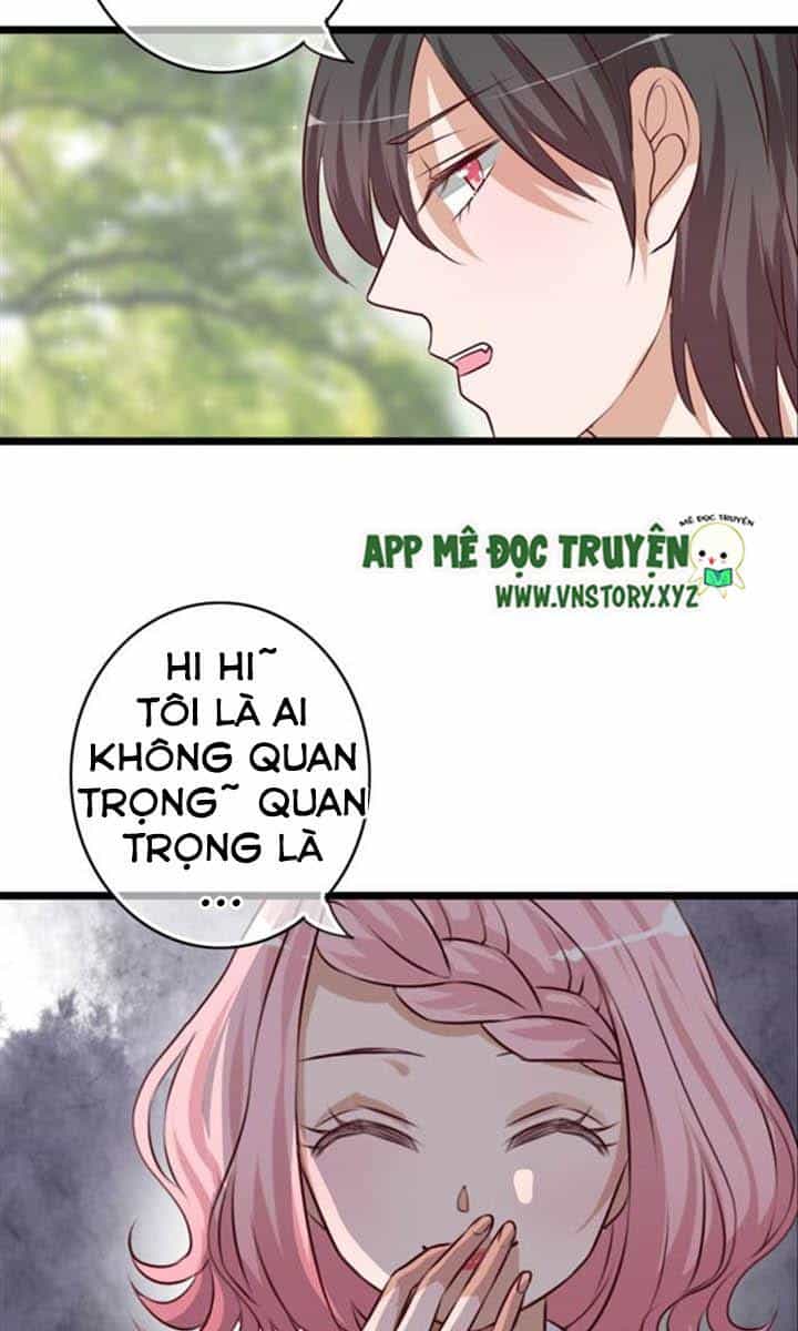 Sau Con Mưa Mùa Hạ - Chương 49 - ảnh 7