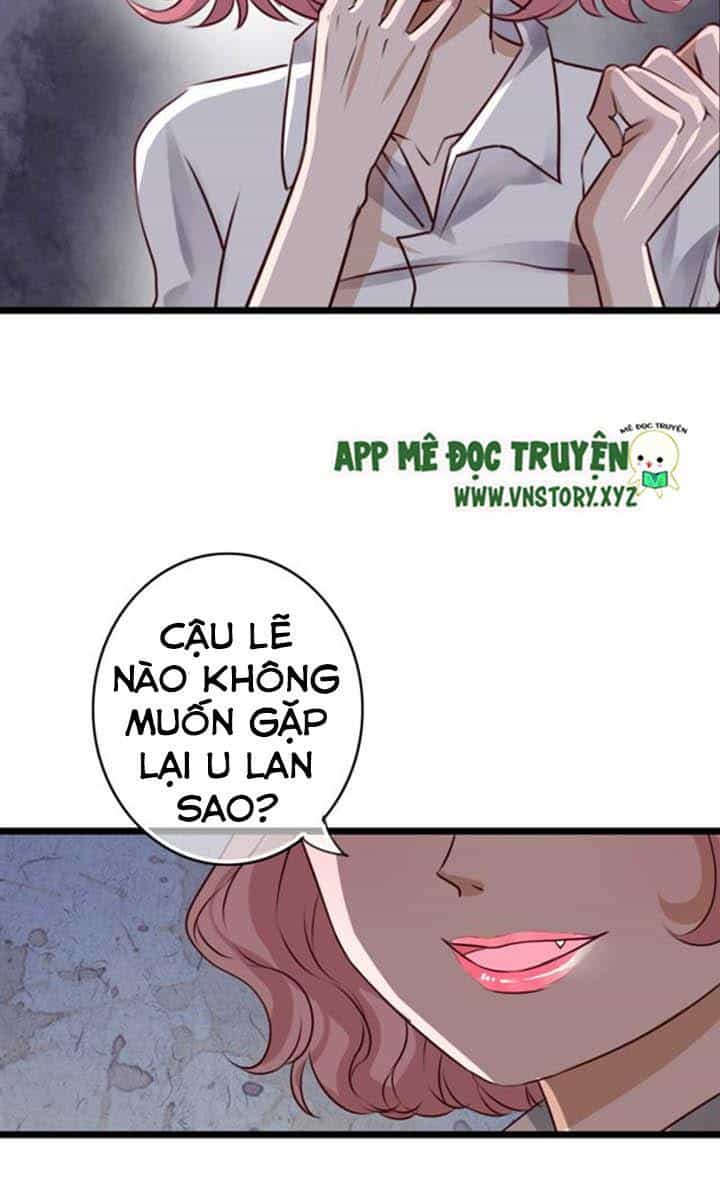 Sau Con Mưa Mùa Hạ - Chương 49 - ảnh 8