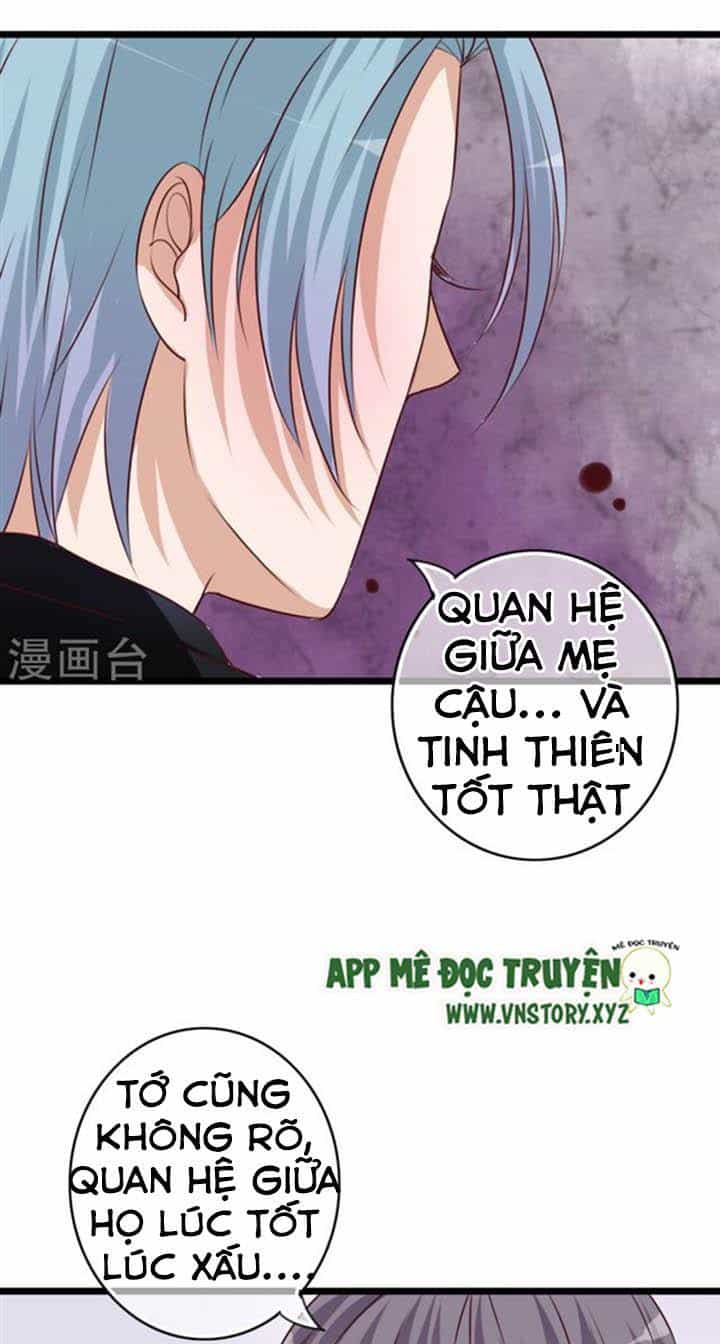 Sau Con Mưa Mùa Hạ - Chương 50 - ảnh 12