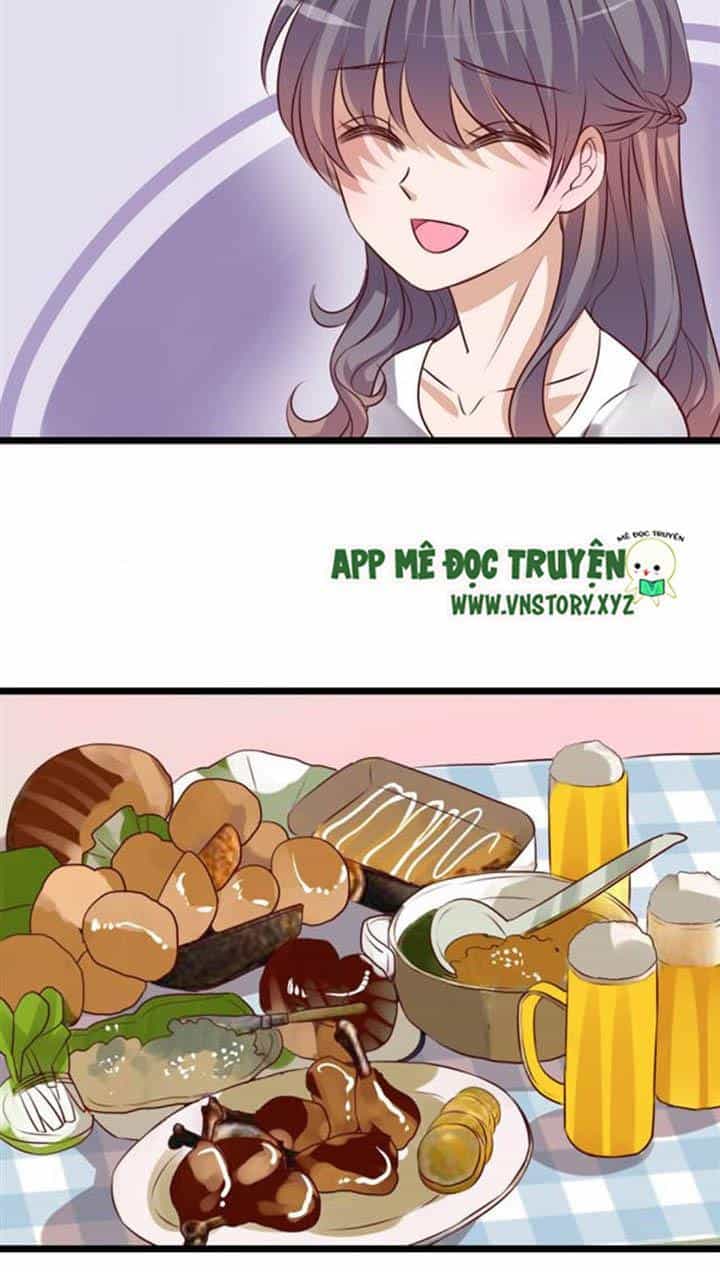 Sau Con Mưa Mùa Hạ - Chương 50 - ảnh 13