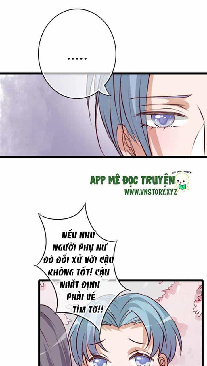Sau Con Mưa Mùa Hạ - Chương 50 - ảnh 15