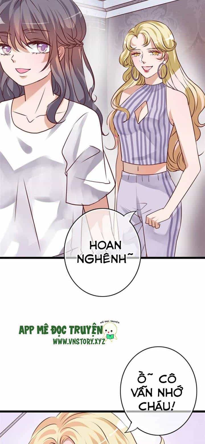 Sau Con Mưa Mùa Hạ - Chương 50 - ảnh 7