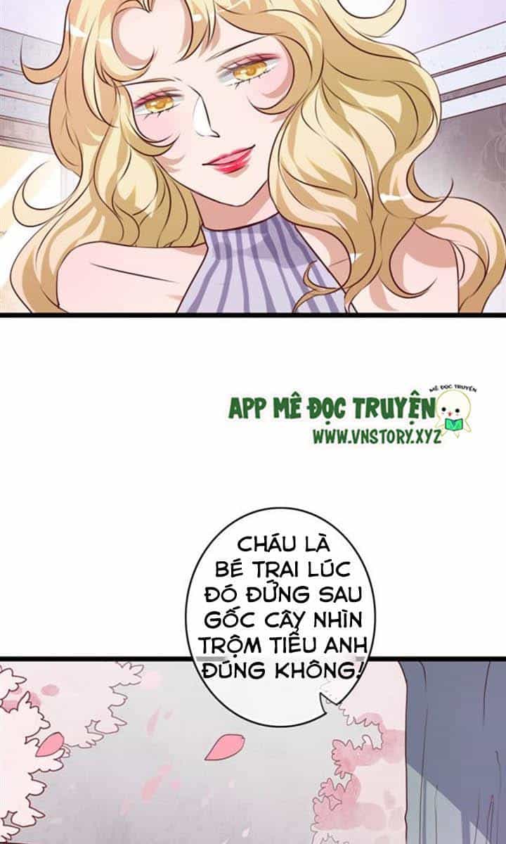 Sau Con Mưa Mùa Hạ - Chương 50 - ảnh 8