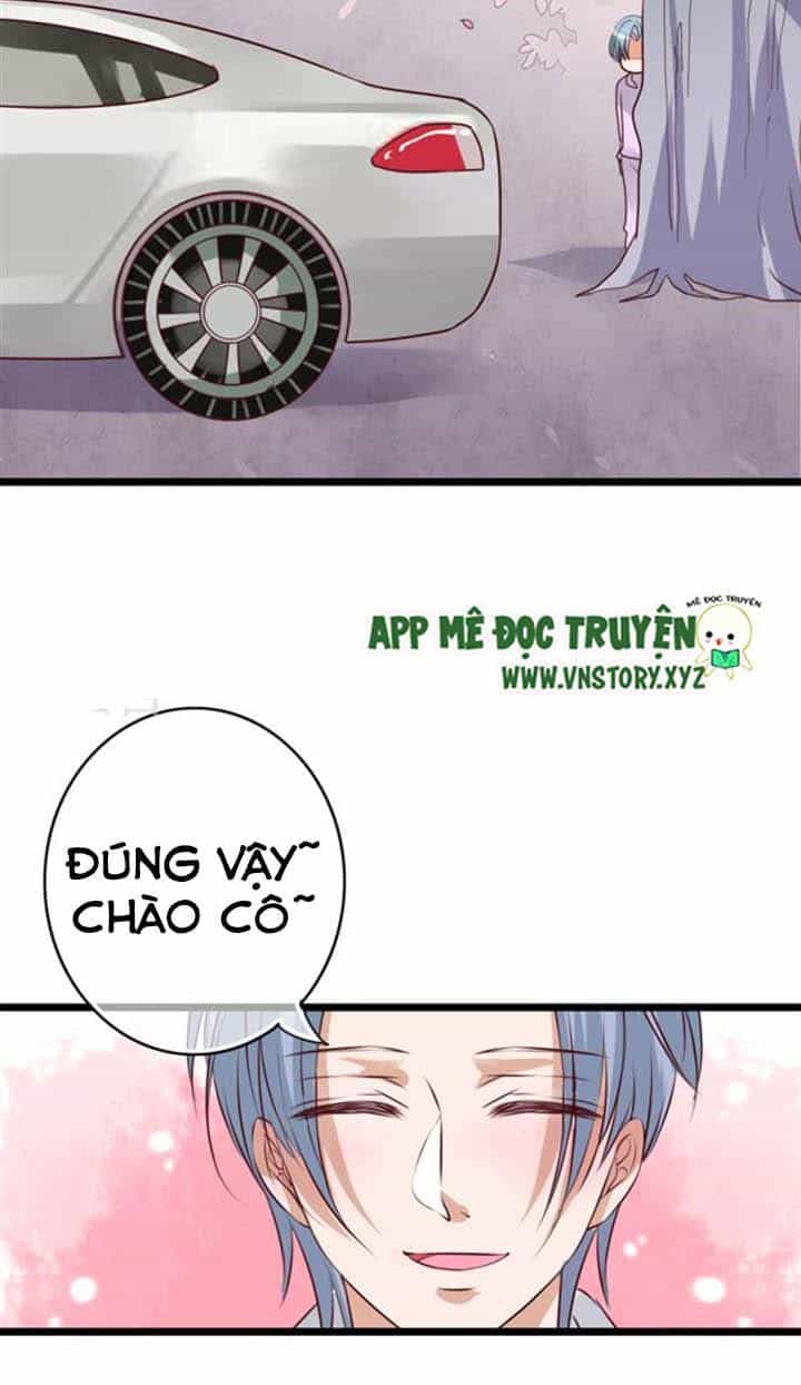 Sau Con Mưa Mùa Hạ - Chương 50 - ảnh 9