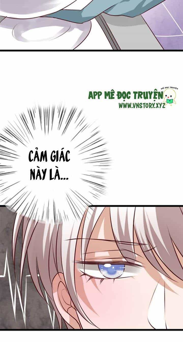 Sau Con Mưa Mùa Hạ - Chương 51 - ảnh 11