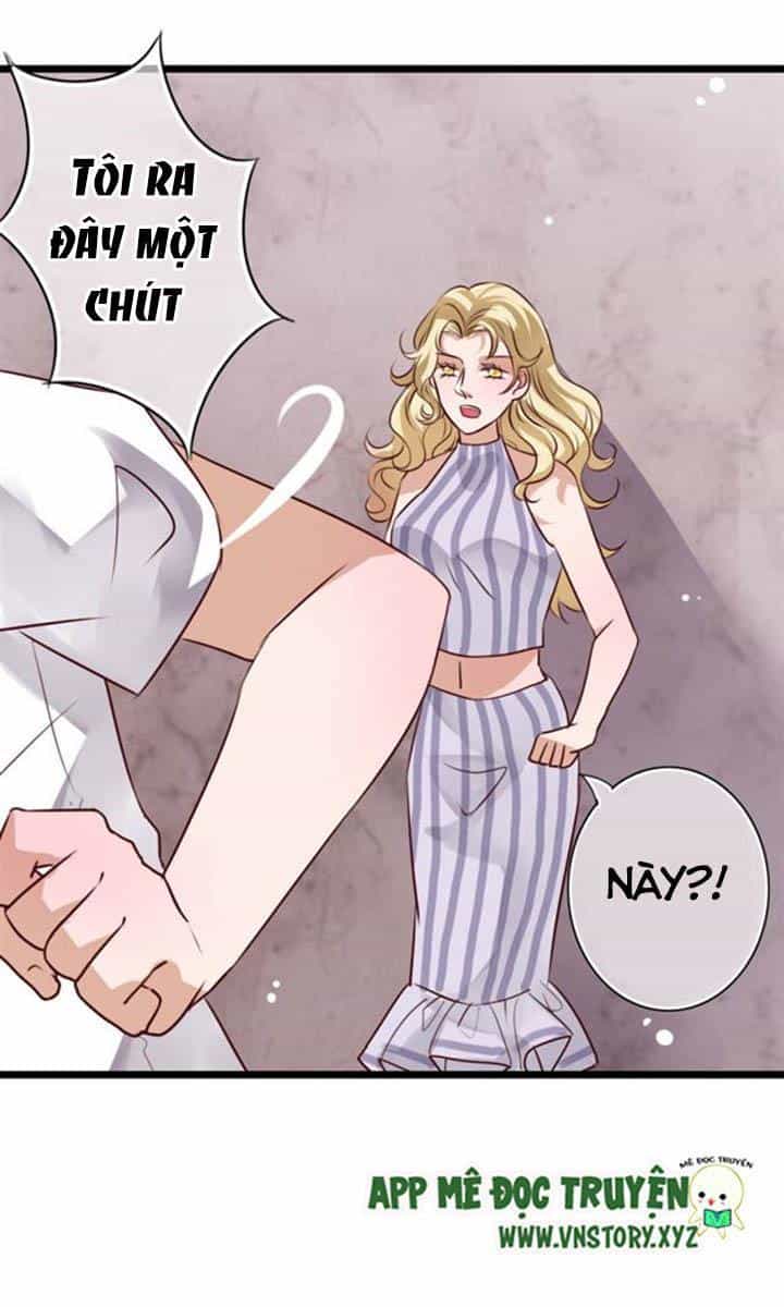 Sau Con Mưa Mùa Hạ - Chương 51 - ảnh 12