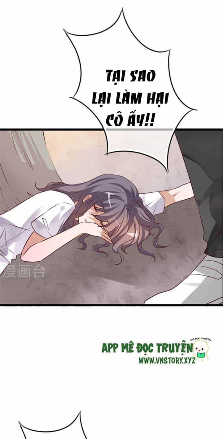 Sau Con Mưa Mùa Hạ - Chương 51 - ảnh 14