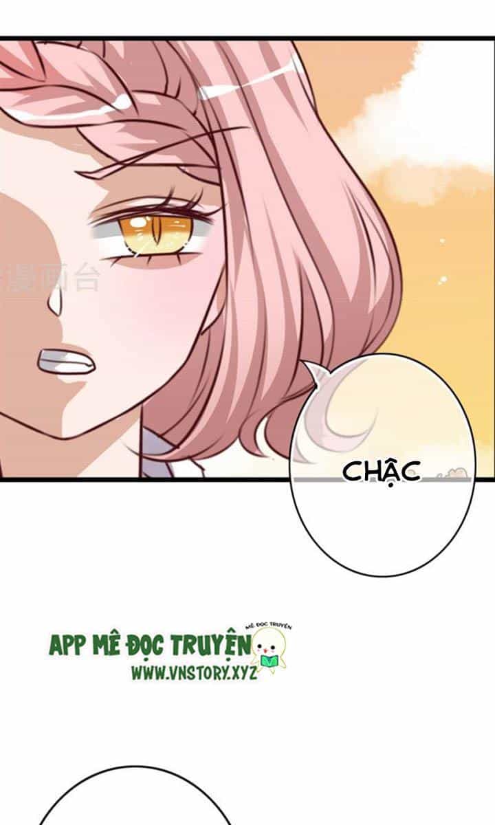 Sau Con Mưa Mùa Hạ - Chương 51 - ảnh 16