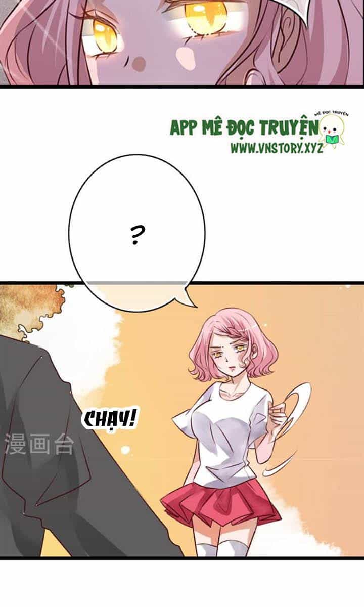 Sau Con Mưa Mùa Hạ - Chương 51 - ảnh 19
