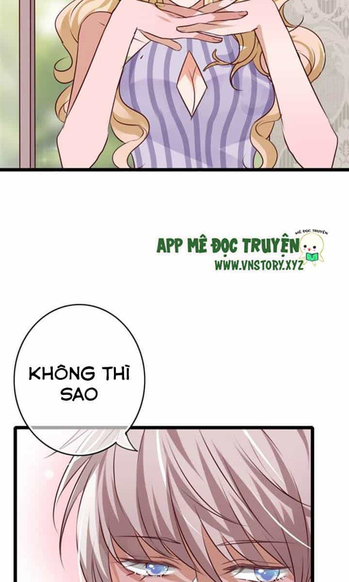 Sau Con Mưa Mùa Hạ - Chương 51 - ảnh 5