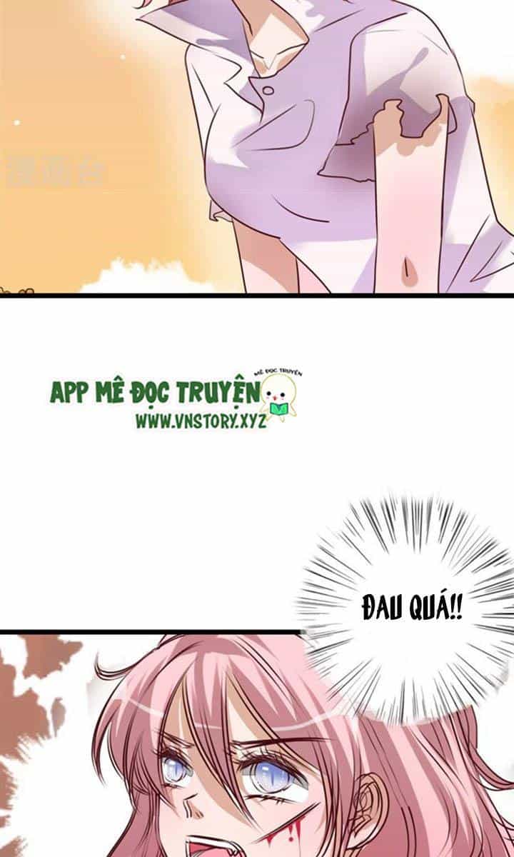 Sau Con Mưa Mùa Hạ - Chương 52 - ảnh 20