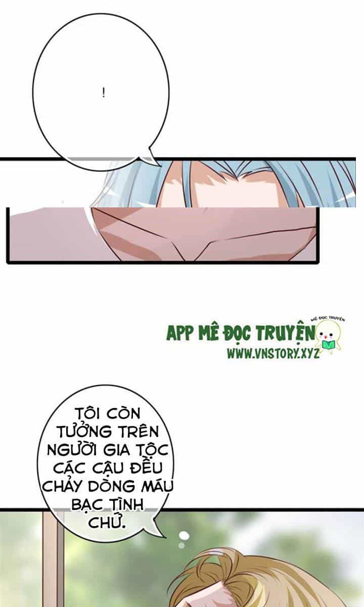 Sau Con Mưa Mùa Hạ - Chương 52 - ảnh 6