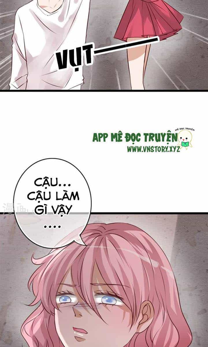 Sau Con Mưa Mùa Hạ - Chương 53 - ảnh 13