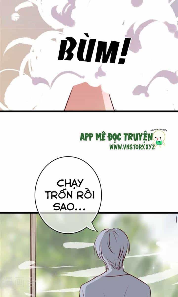 Sau Con Mưa Mùa Hạ - Chương 53 - ảnh 16