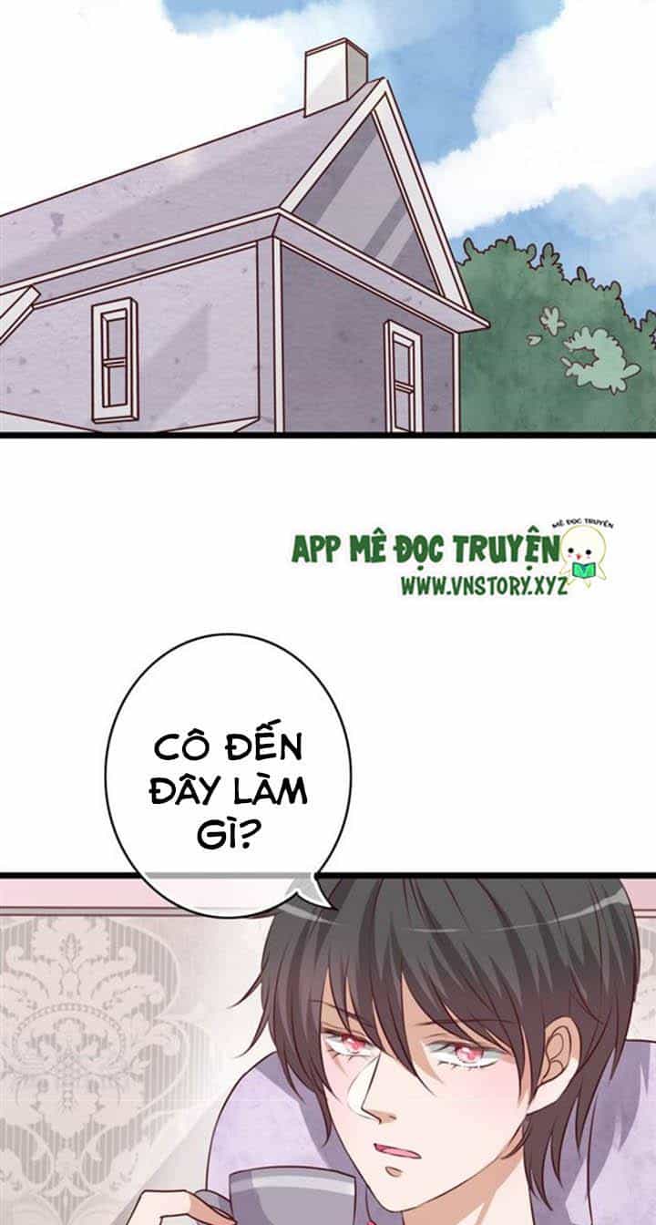 Sau Con Mưa Mùa Hạ - Chương 53 - ảnh 7