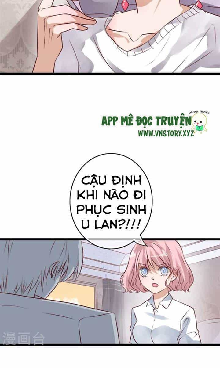 Sau Con Mưa Mùa Hạ - Chương 53 - ảnh 8