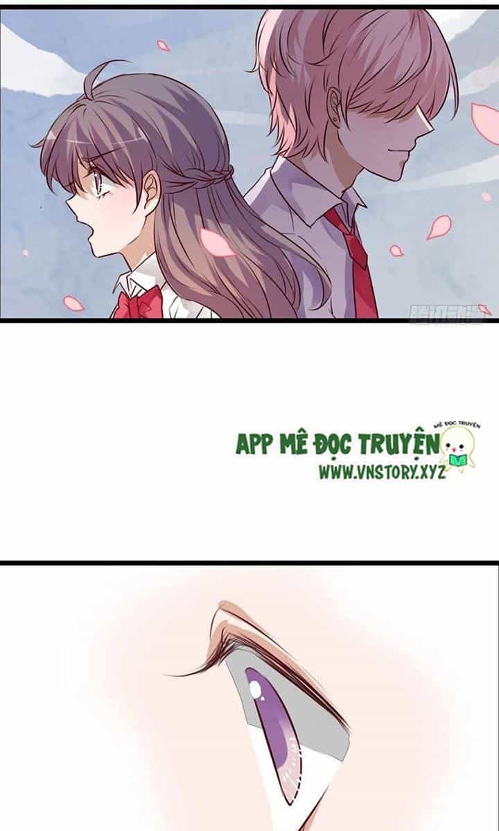Sau Con Mưa Mùa Hạ - Chương 54 - ảnh 15