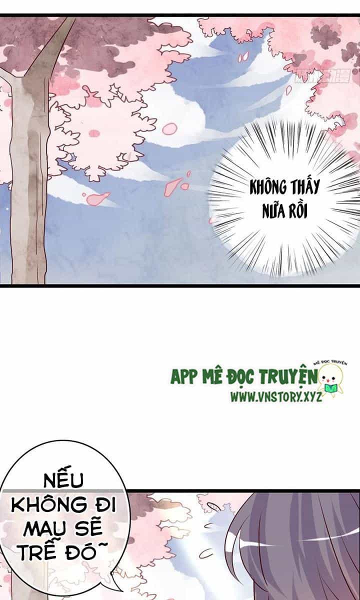 Sau Con Mưa Mùa Hạ - Chương 54 - ảnh 17