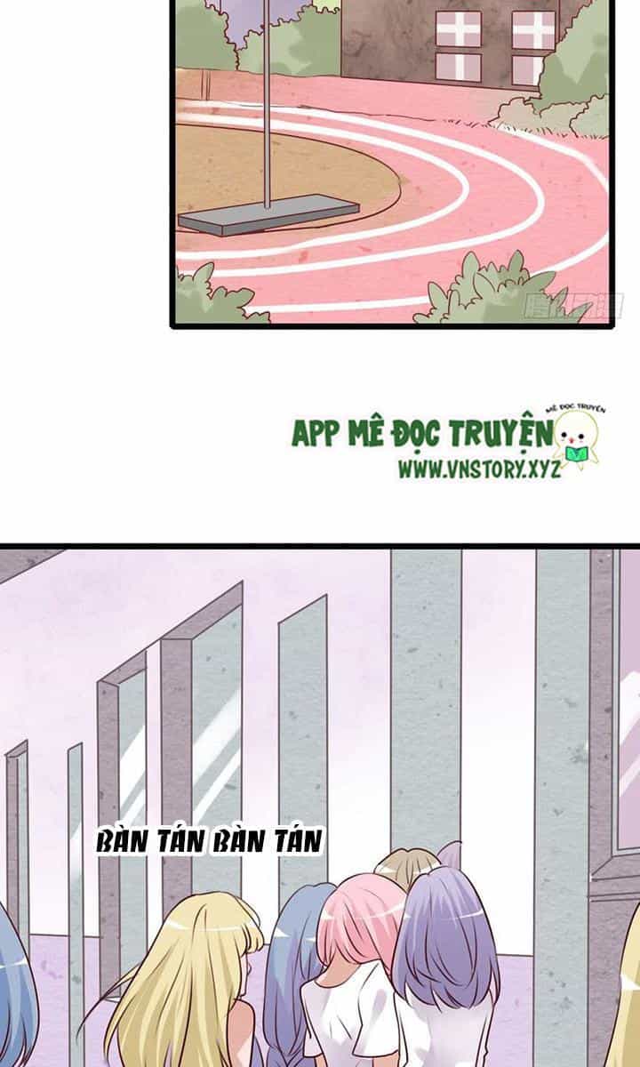 Sau Con Mưa Mùa Hạ - Chương 54 - ảnh 19