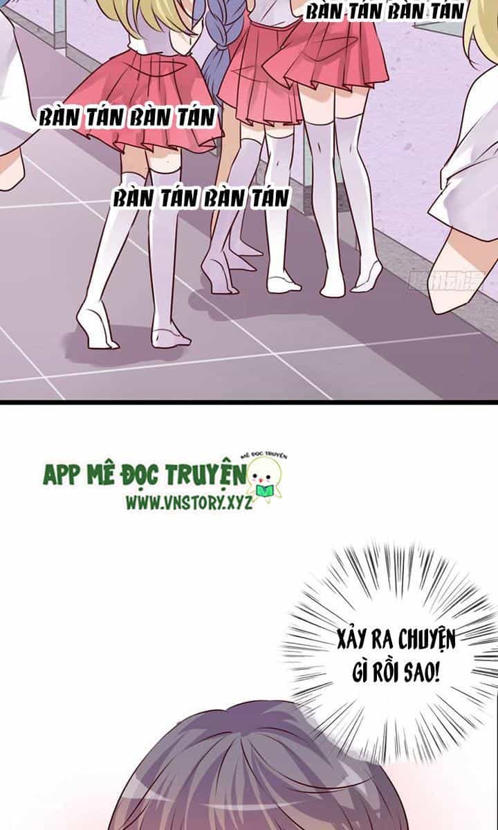 Sau Con Mưa Mùa Hạ - Chương 54 - ảnh 20