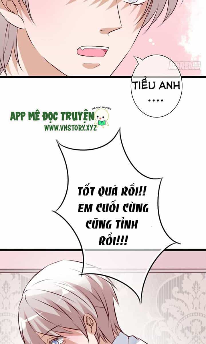Sau Con Mưa Mùa Hạ - Chương 54 - ảnh 7
