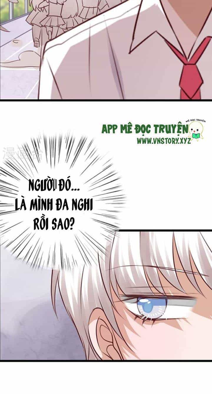Sau Con Mưa Mùa Hạ - Chương 55 - ảnh 11