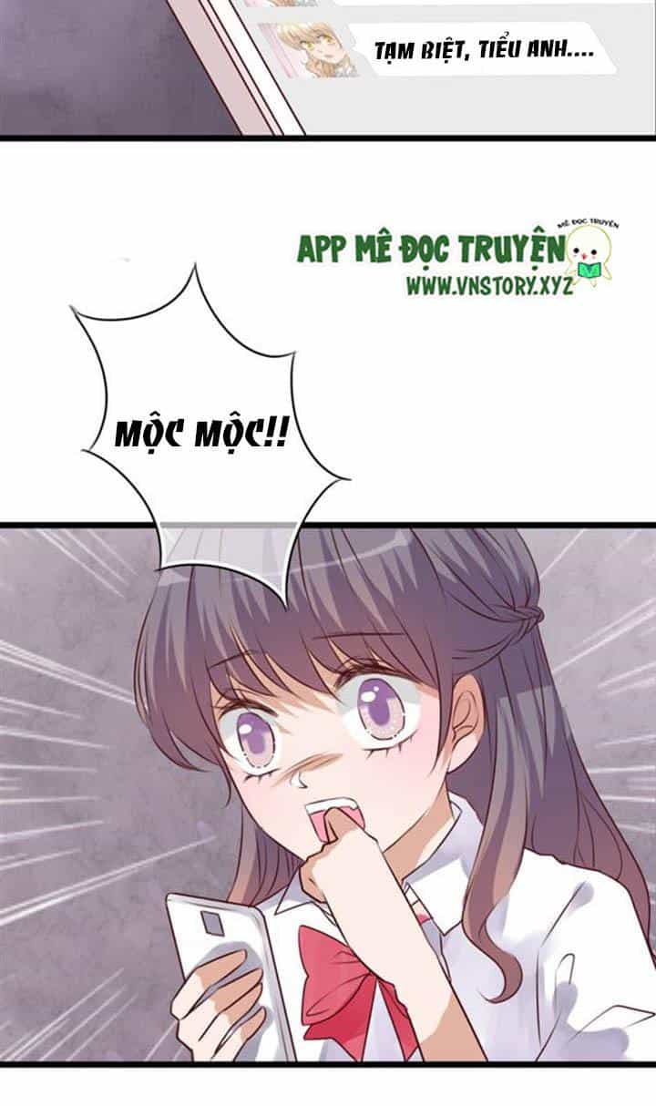 Sau Con Mưa Mùa Hạ - Chương 55 - ảnh 19