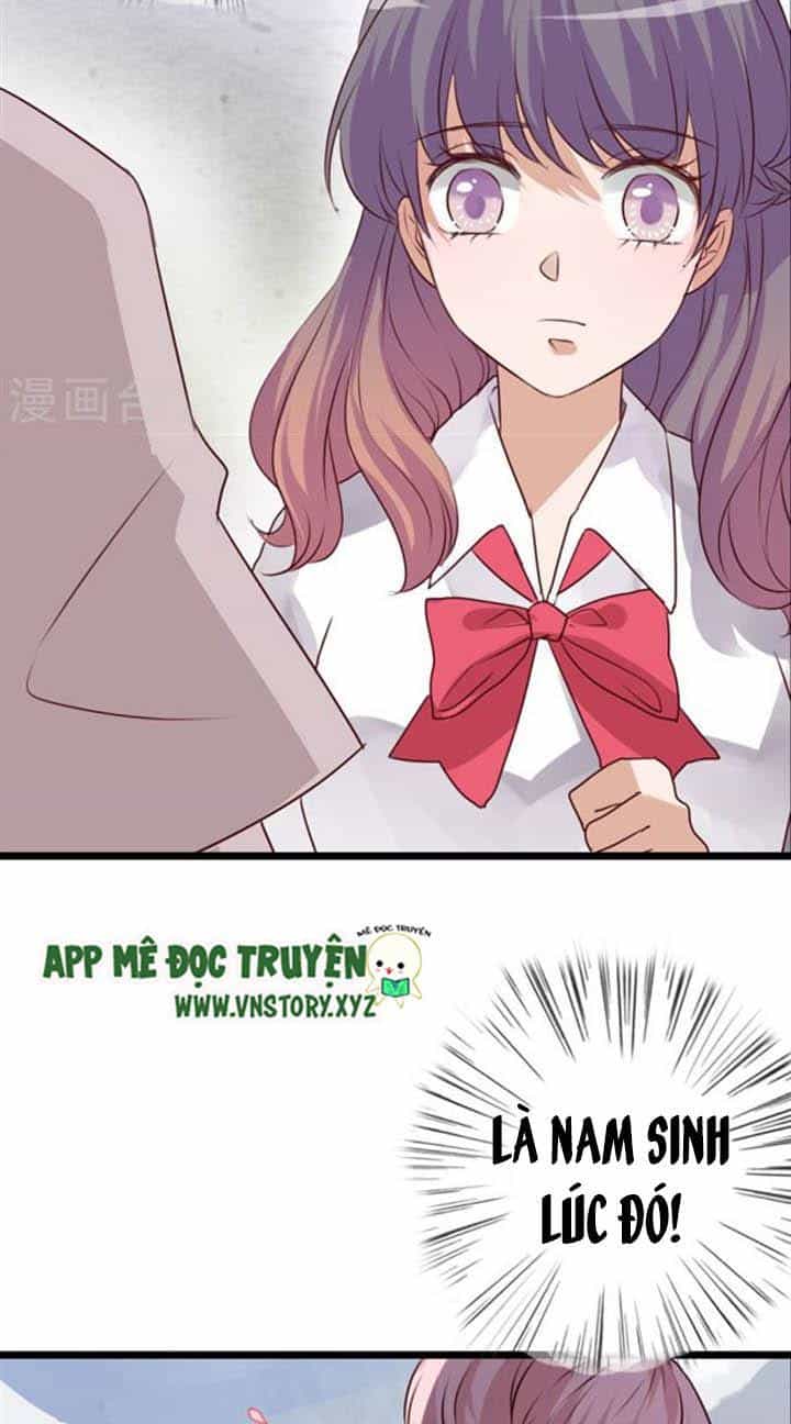Sau Con Mưa Mùa Hạ - Chương 55 - ảnh 3