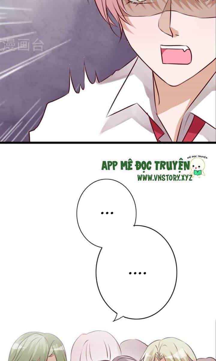 Sau Con Mưa Mùa Hạ - Chương 55 - ảnh 5