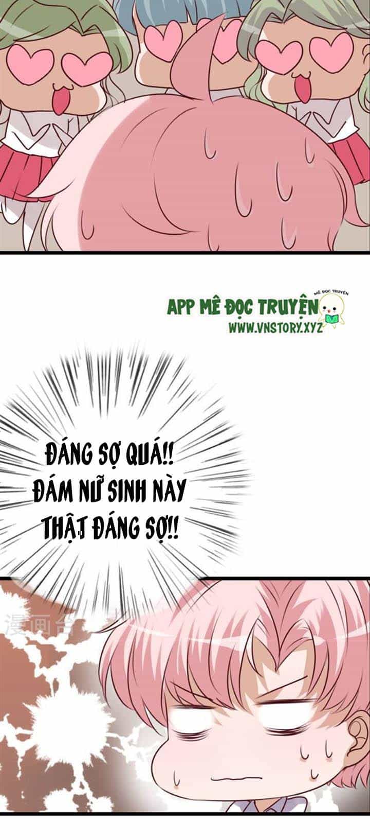 Sau Con Mưa Mùa Hạ - Chương 55 - ảnh 7