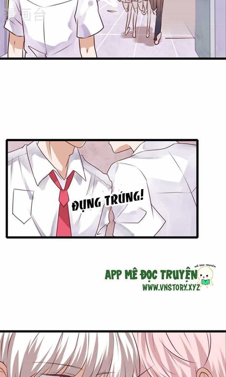 Sau Con Mưa Mùa Hạ - Chương 55 - ảnh 9