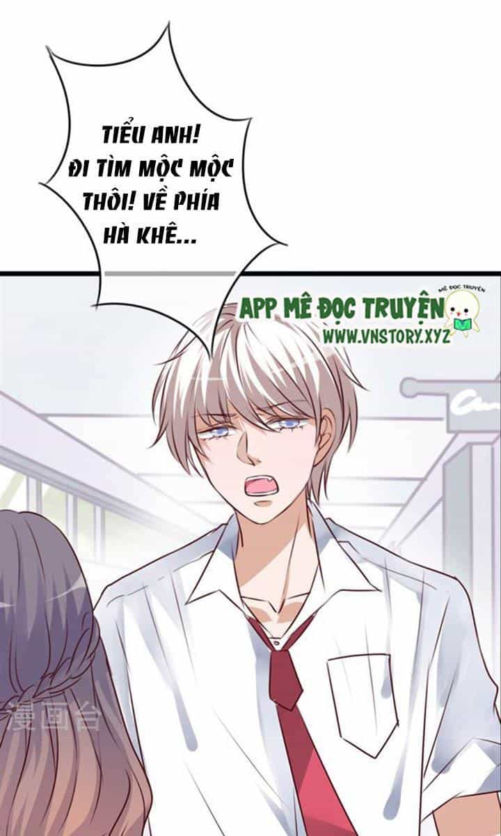Sau Con Mưa Mùa Hạ - Chương 56 - ảnh 1